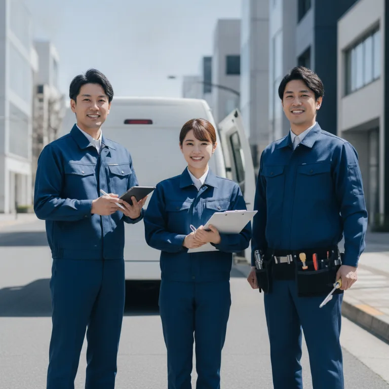 弁護士 Shibukawa