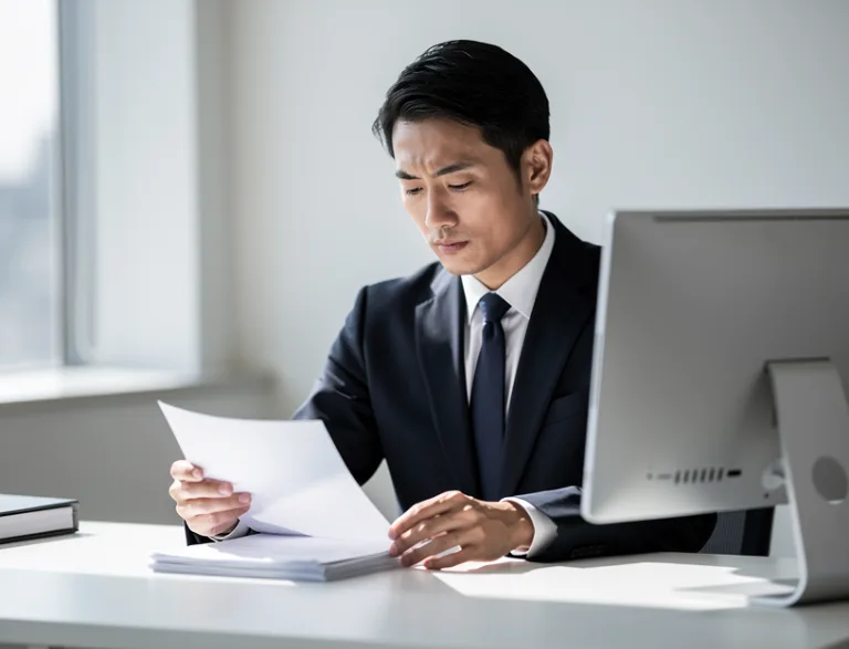 弁護士 Shibukawa
